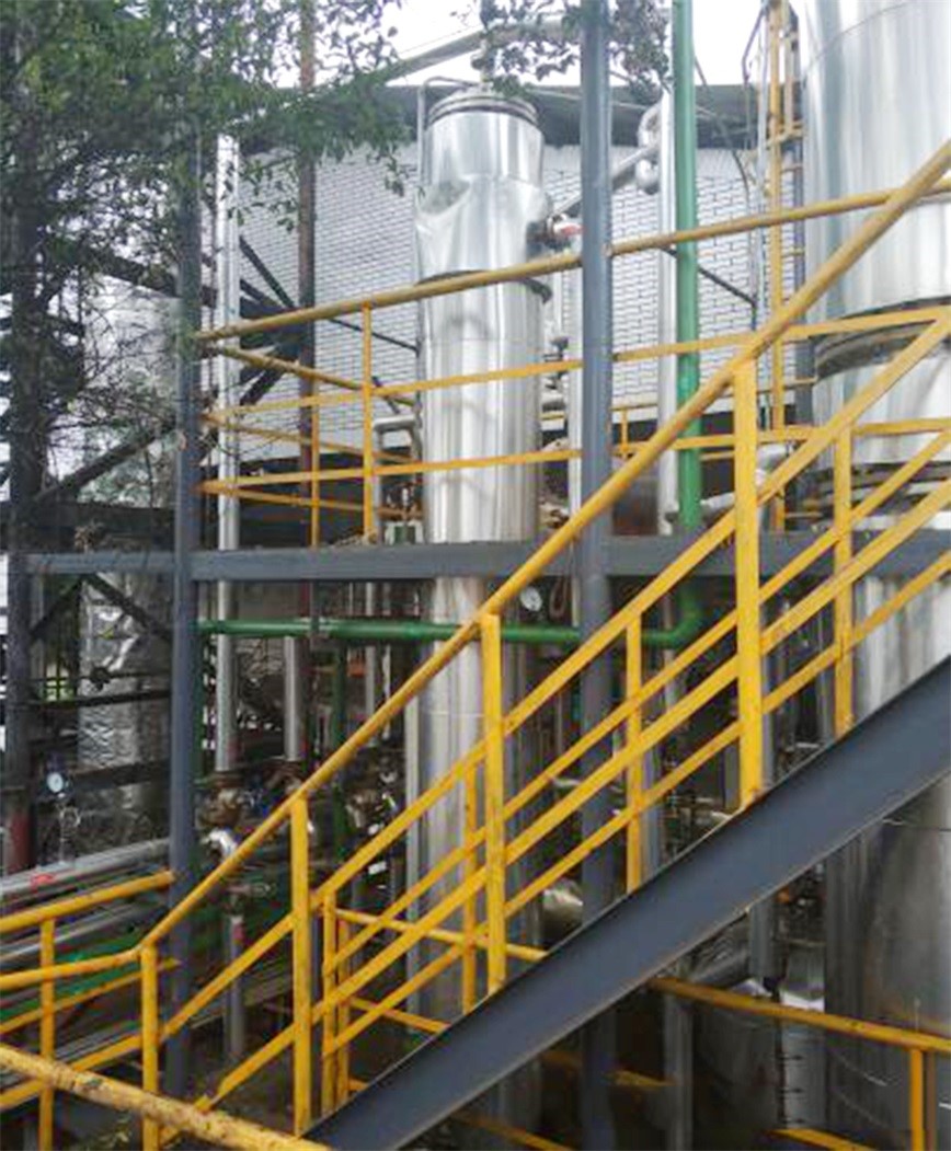 1670298586632496.jpg 05.jpg