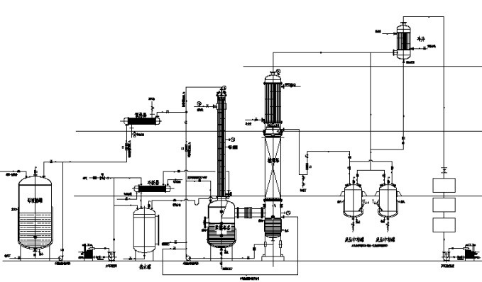 1670298597868655.jpg 06.jpg