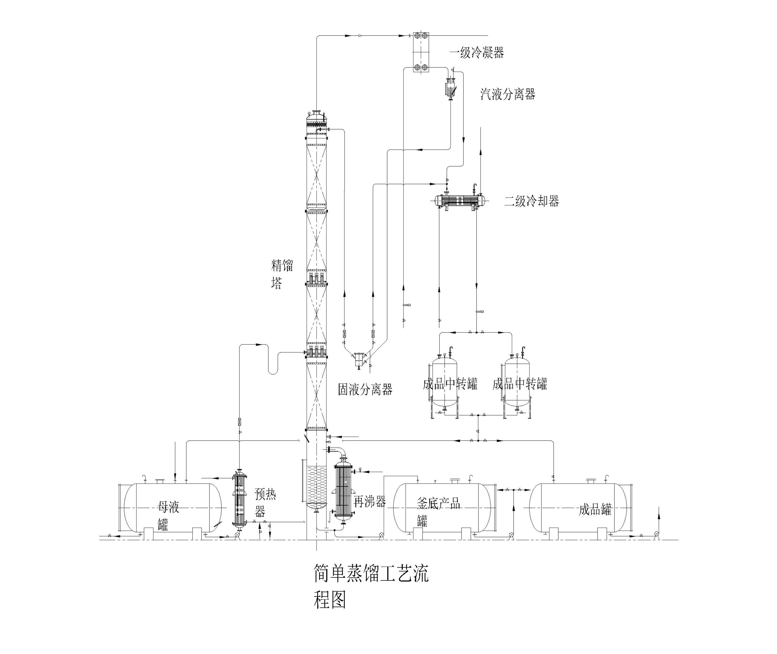 1670298827339471.jpg 08.jpg