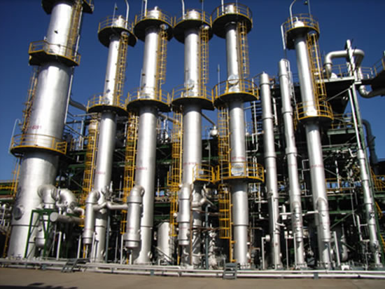 1710900567589485.png image.png